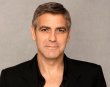 George Clooney’s Security Backup! English News