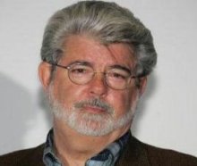 George Lucas, The Unhappy Man With Star Wars!