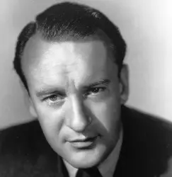 Hollywood Movie Actor George Sanders Biography, News, Photos, Videos ...