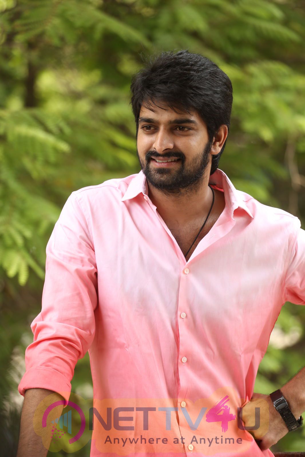 Get Huge Collection Of Naga Shourya Photos Gallery | 143567 | Galleries ...