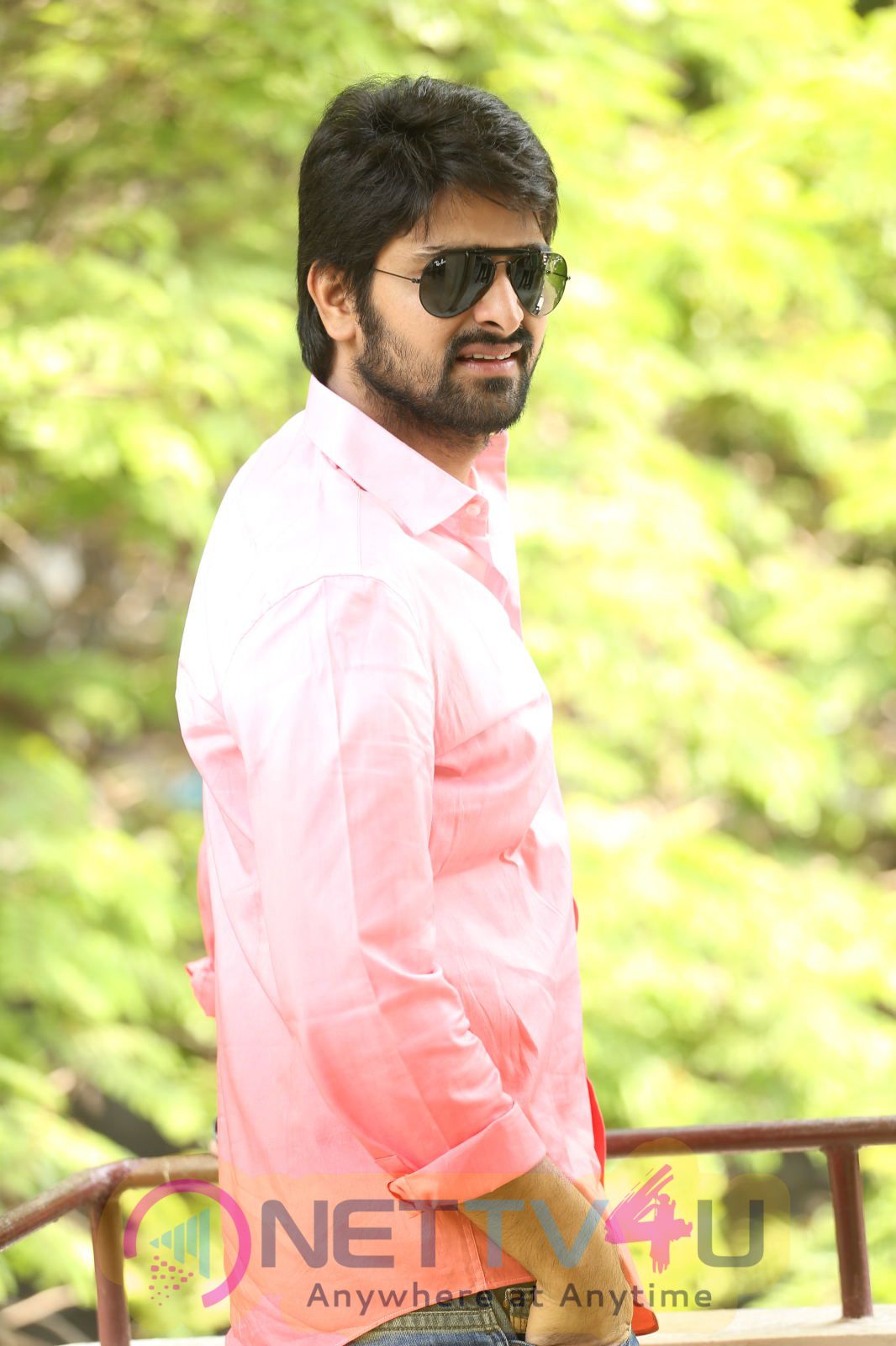 Get Huge Collection Of Naga Shourya Photos Gallery Telugu Gallery