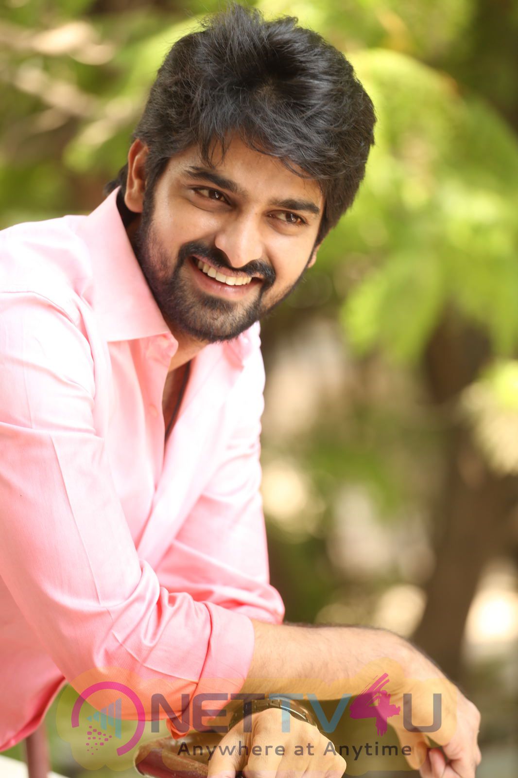 Get Huge Collection Of Naga Shourya Photos Gallery Telugu Gallery