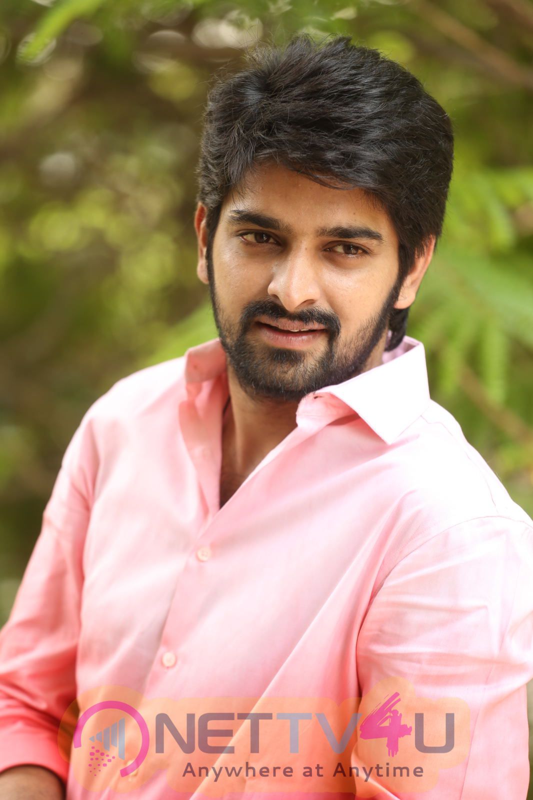 Get Huge Collection Of Naga Shourya Photos Gallery Telugu Gallery