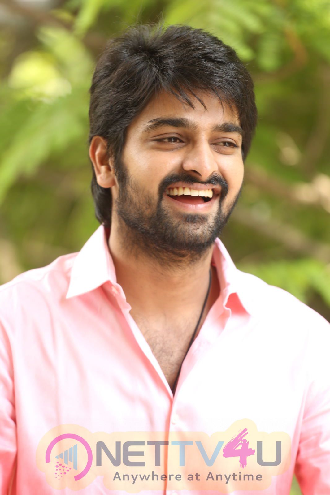 Get Huge Collection Of Naga Shourya Photos Gallery Telugu Gallery