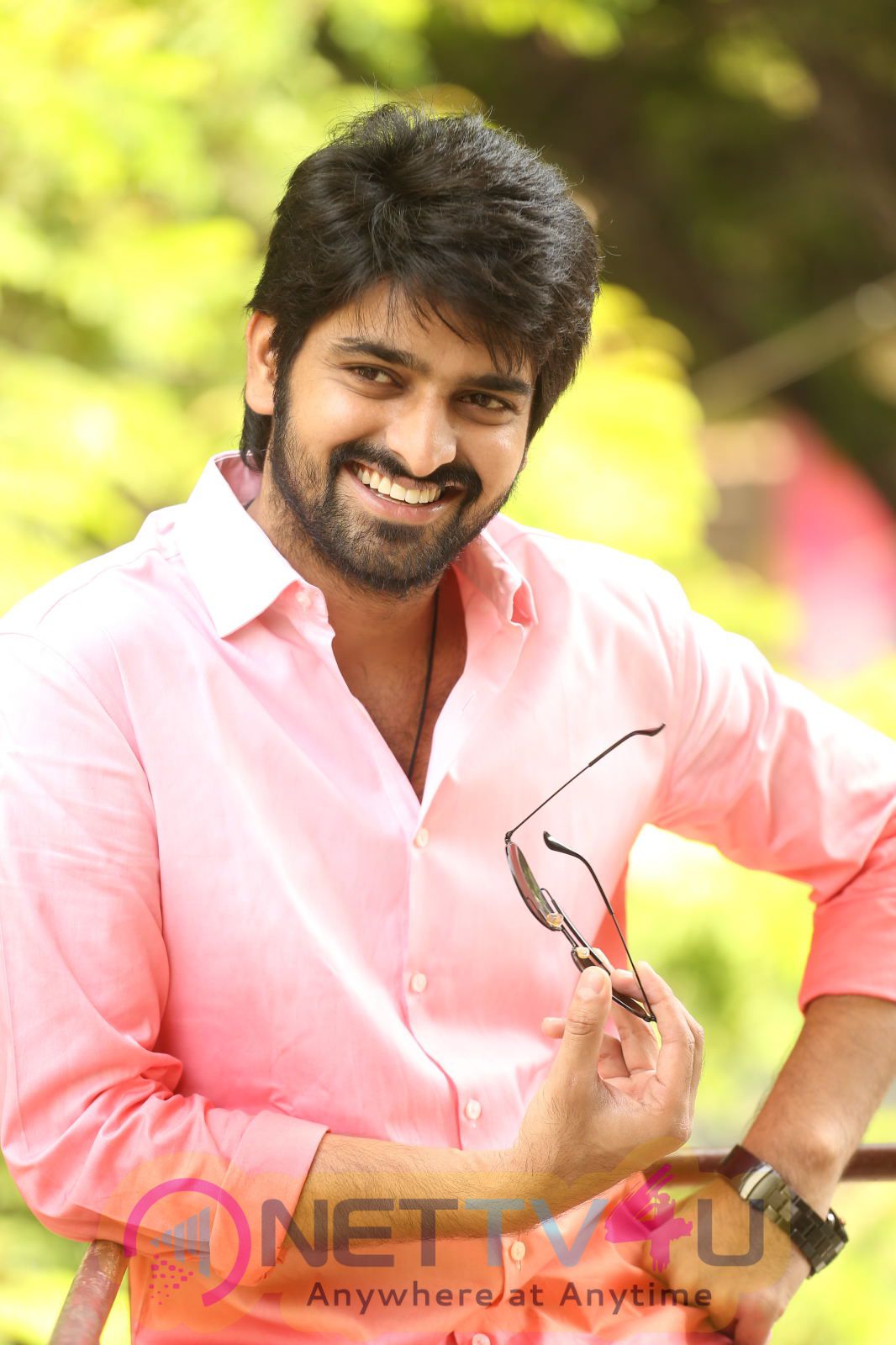 Get Huge Collection Of Naga Shourya Photos Gallery | 143552 | Galleries ...