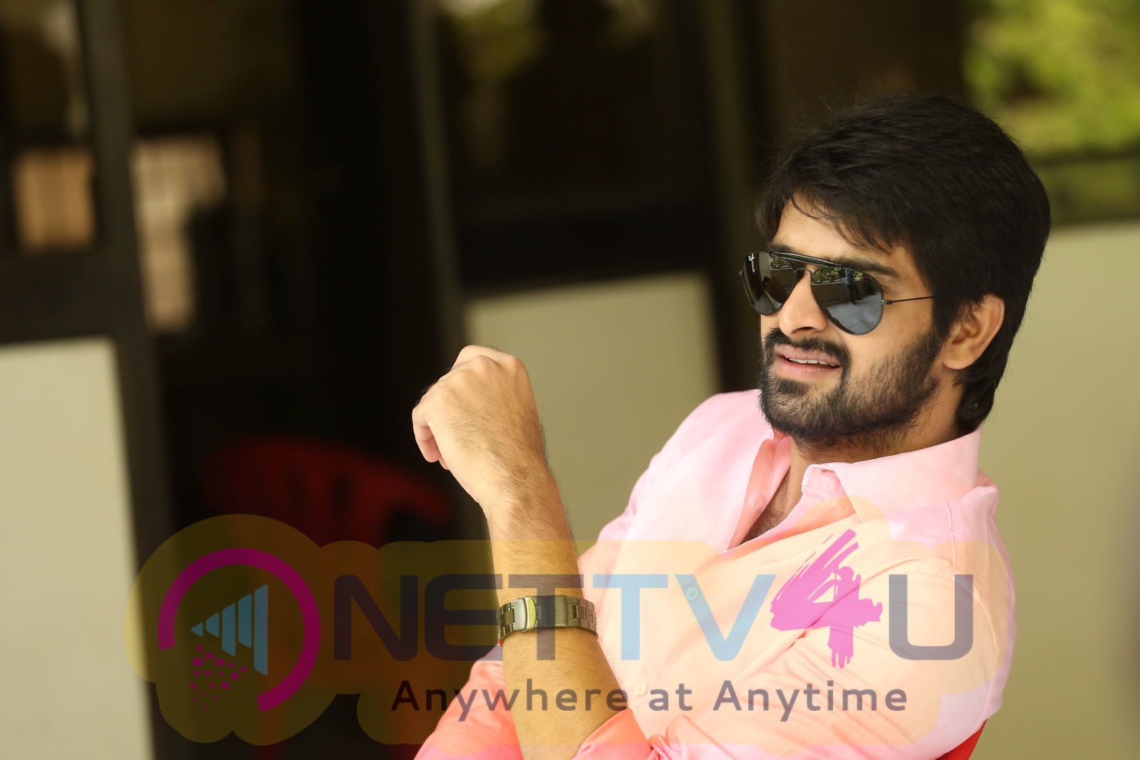 Get Huge Collection Of Naga Shourya Photos Gallery Telugu Gallery