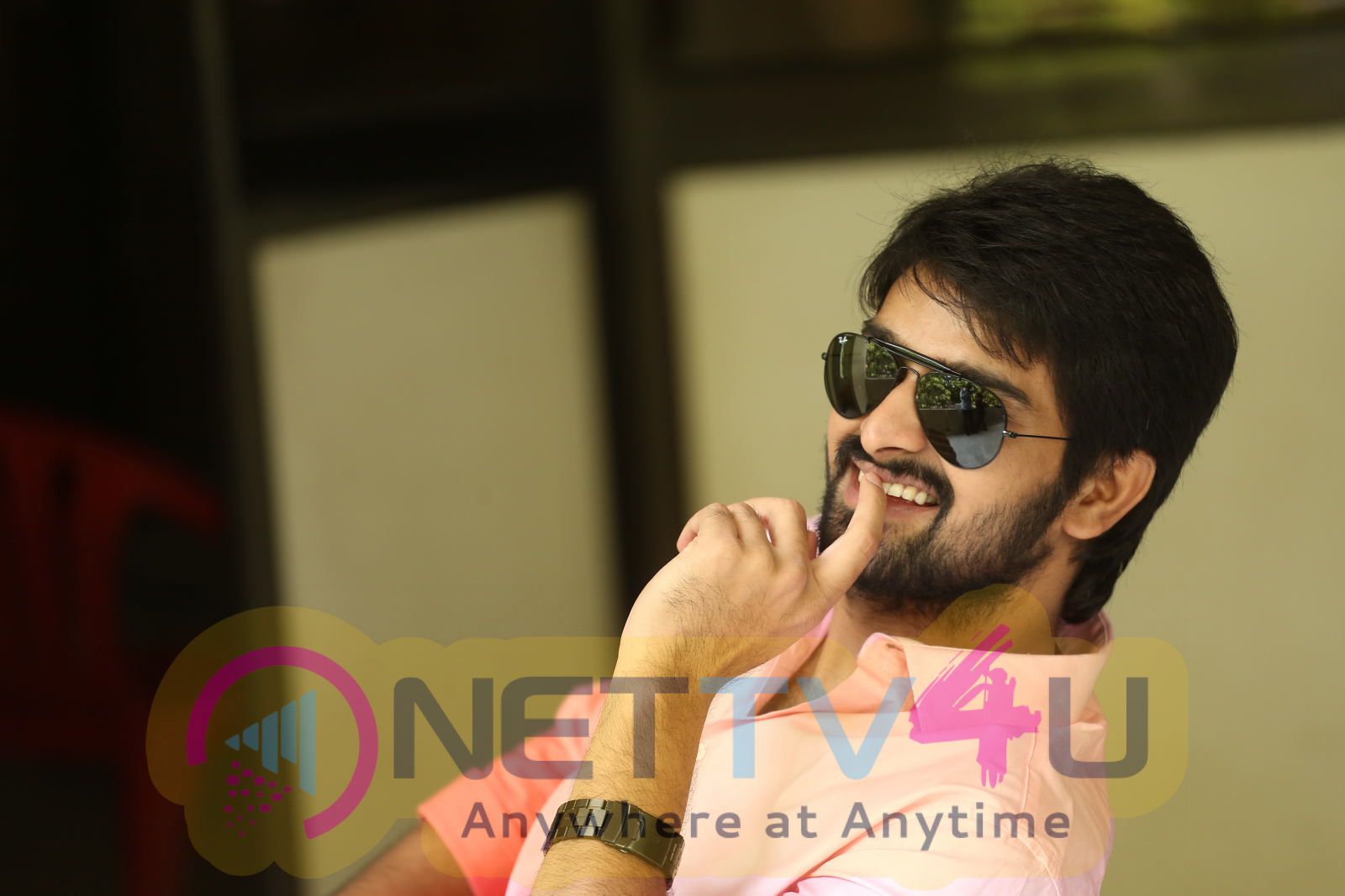 Get Huge Collection Of Naga Shourya Photos Gallery Telugu Gallery