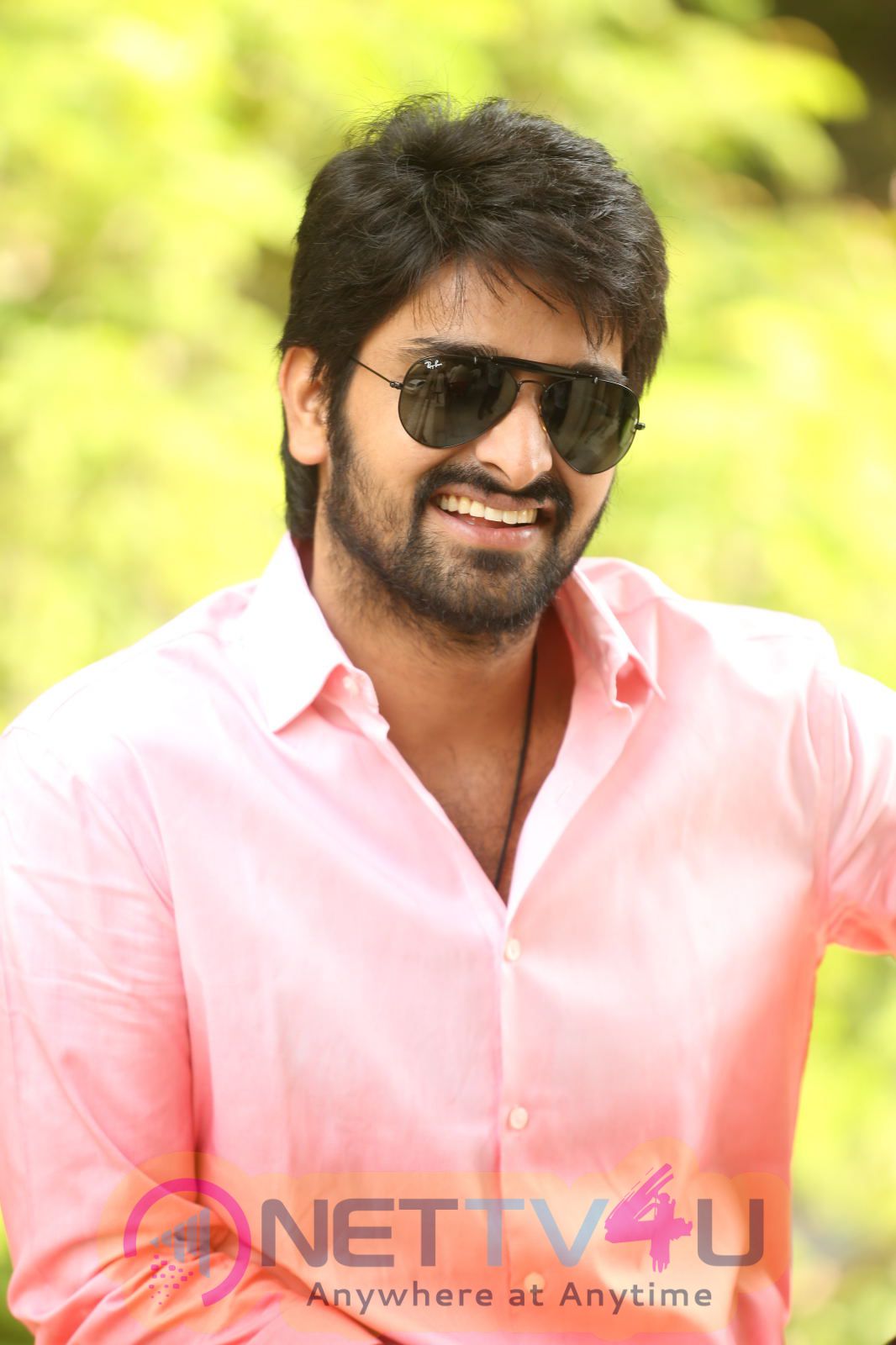 Get Huge Collection Of Naga Shourya Photos Gallery | 143554 | Galleries ...