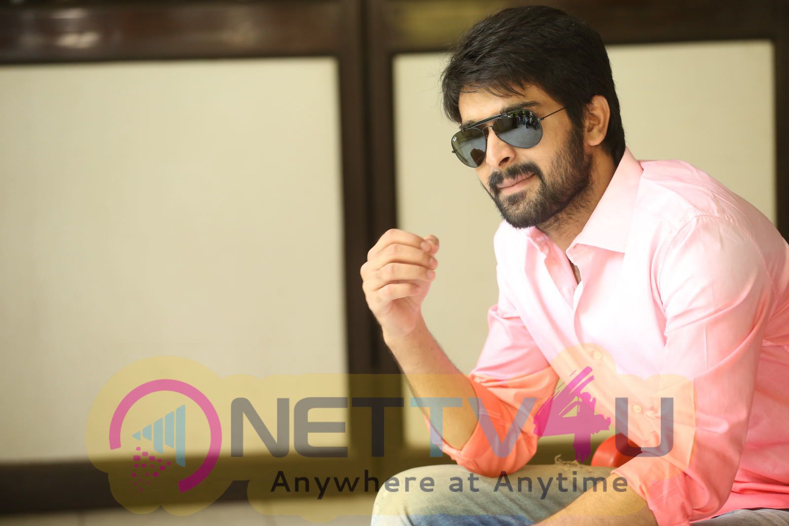 Get Huge Collection Of Naga Shourya Photos Gallery Telugu Gallery