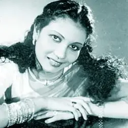 Telugu Movie Actress Girija