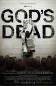 God’s Not Dead Movie Review English
