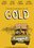Gold Movie Review