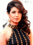 Golden Moment For Priyanka Chopra Hindi News