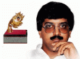 Gollapudi Srinivas Awards 2006