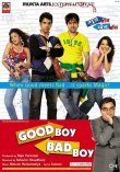 Good Boy, Bad Boy Movie Review Hindi