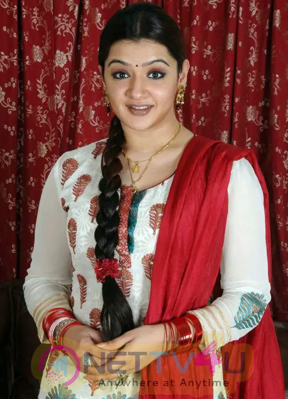 Gorgeous Actress Aarthi Agarwal Hot And Sizzling Images Telugu Gallery
