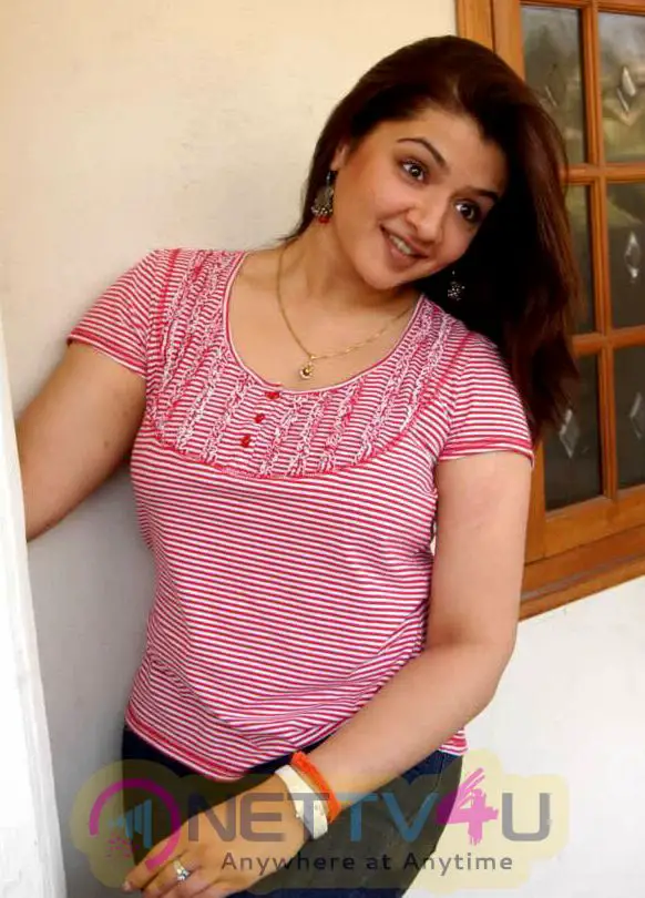 Gorgeous Actress Aarthi Agarwal Hot And Sizzling Images 195656 Galleries And Hd Images