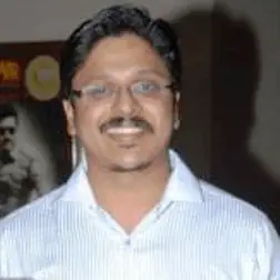 Kannada Music Director Gowtham Srivatsa