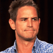 Greg Berlanti English Producer