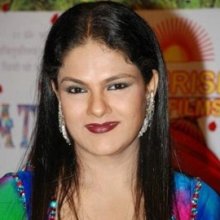 Guddi Maruti Returned To Bollywood After 5-years