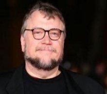 Guillermo Denies The Media Reports!