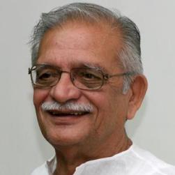gulzar.jpg