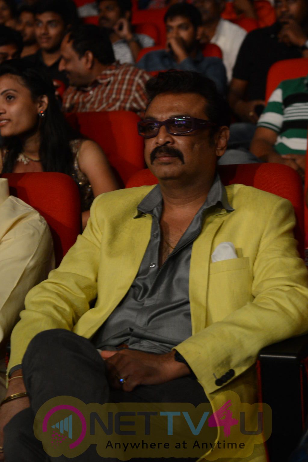 Guntur Talkies Movie Audio Launch Photos Telugu Gallery