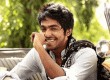 GV Prakash In Another Film Tamil News