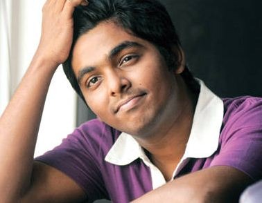 GV Prakash Speaks About His Accident!