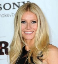 Gwyneth Paltrow’s Harsh Treatment For Beauty!