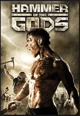 Hammer Of The Gods Movie Review