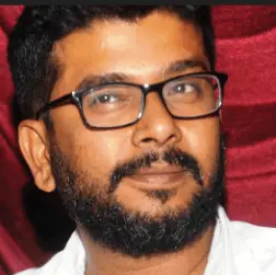 Kannada Director Hari Sudan Tiwari