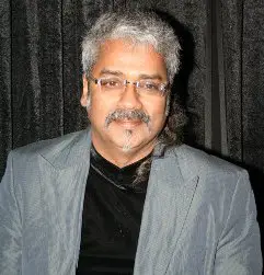 Tamil Singer Hariharan