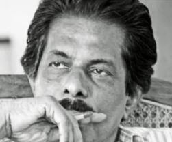 Malayalam Director Harikumar Director