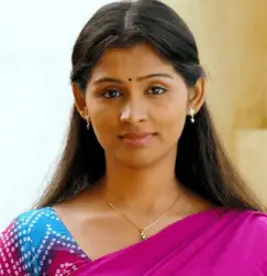 Tamil Movie Actress Tamil actress Harini 
