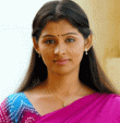 Tamil actress Harini  Tamil Movie Actress