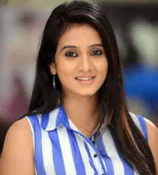 Kannada Movie Actress Harshika Poonacha