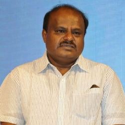 HD Kumaraswamy Kannada Producer HD Kumaraswamy Kannada Producer