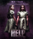 Help Movie Review Hindi Movie Review