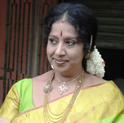 Kannada Movie Actress Hema Chaudhary