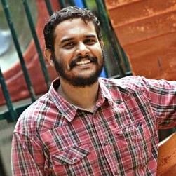 Hemanth M Rao Kannada Director