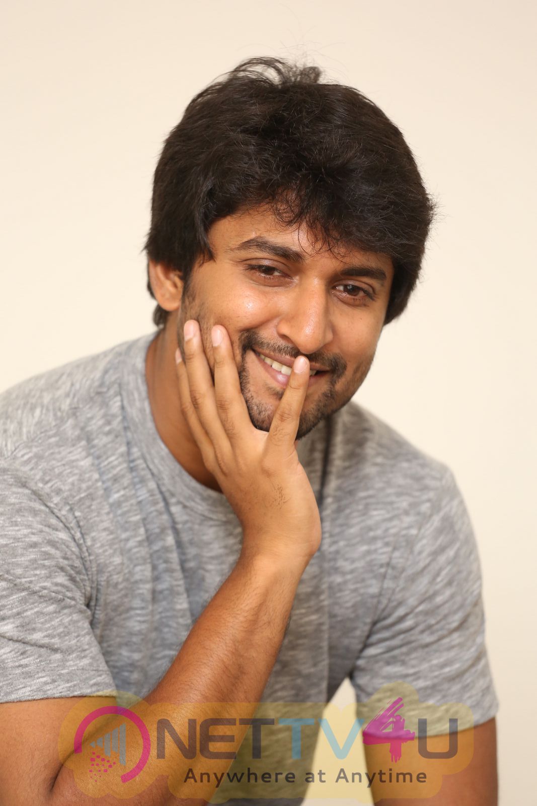 Hero Nani In New Handsome Photos | 262132 | Galleries & HD Images