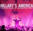 Hillary's America: The Secret History Of The Democratic Party Movie Review English Movie Review