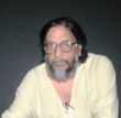 Hitendra Ghosh Hindi Sound Designer