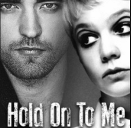 Hold on to Me Movie Review English Movie Review