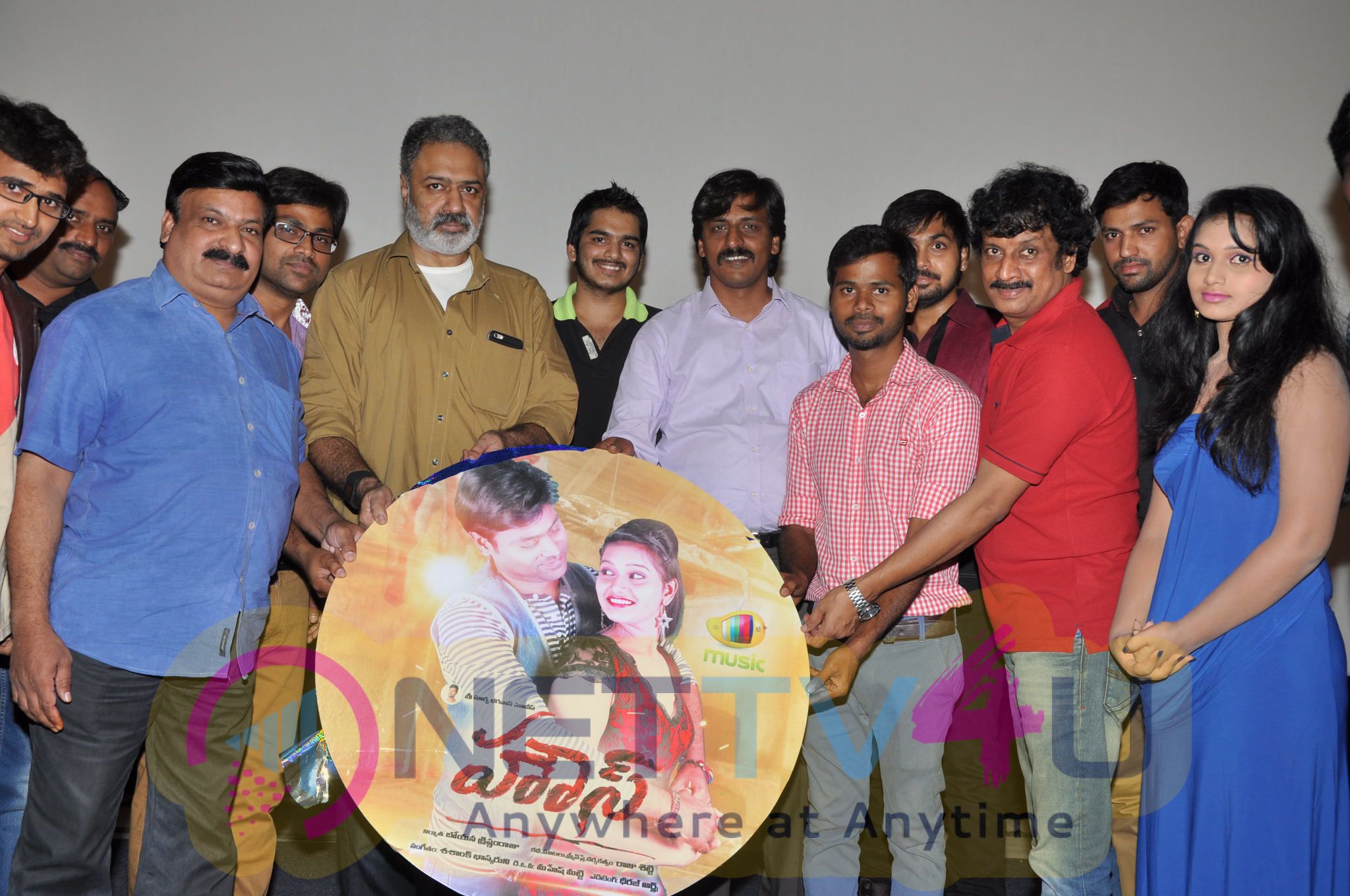 House Telugu Movie Audio Release Stills Telugu Gallery