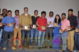 House Telugu Movie Audio Release Stills Telugu Gallery