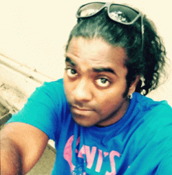 Hyde Karty Tamil Playback Singer