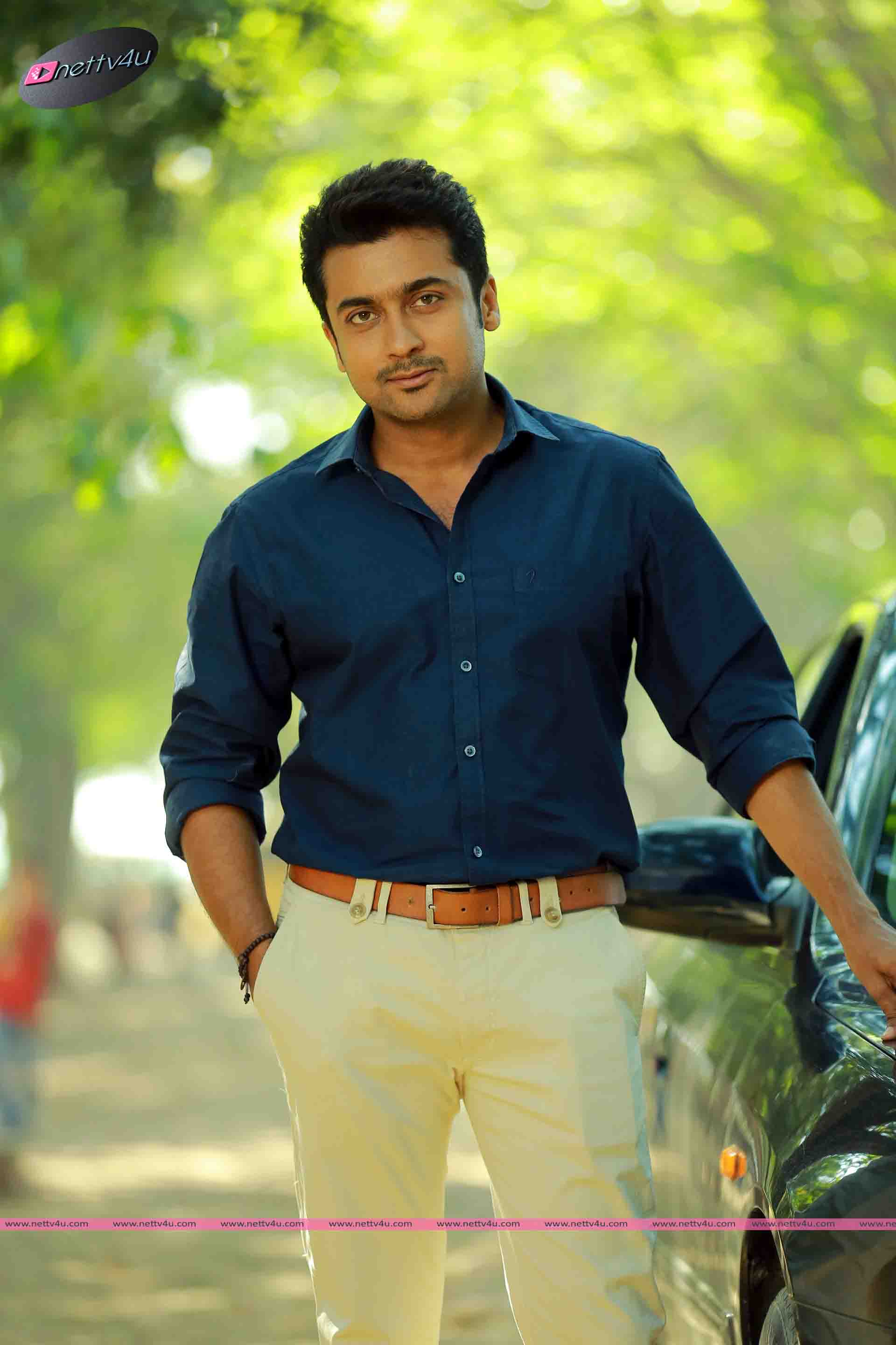 haiku movie suriya newstills 005