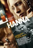 Hanna Movie Review English